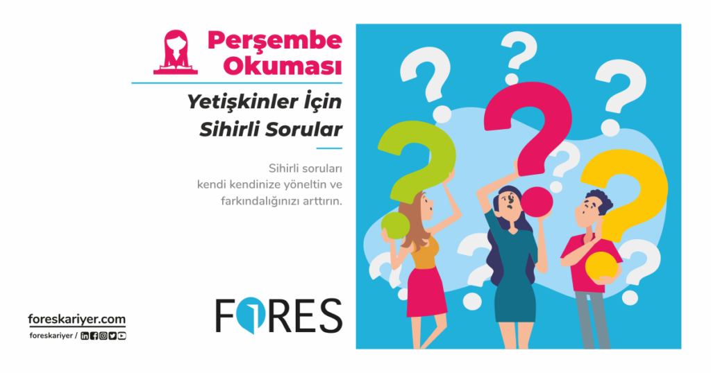 Fores kariyer meslek seçimi için sorular Fores Kariyer | Öğrenciler için Meslek Seçimi; Yetişkinler için İkinci Kariyer ve Kariyer Değişikliği Danışmanlığı